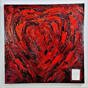 Meet your Posher, Carla